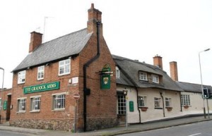 the-cradock-arms